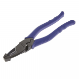 PINCE 9" /COUPE-FIL METAL /SERTISSEUR