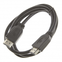 CABLE HDMI GE HS 20687 3 PIEDS