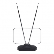 RCA INDOOR HDTV ANTENNA (Refurbished)