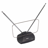 RCA INDOOR HDTV ANTENNA (Refurbished)