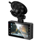 CAMERA DE TABLEAU DE BORD ECRAN 3 PO HOCO