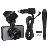 CAMERA DE TABLEAU DE BORD ECRAN 3 PO HOCO
