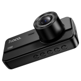 CAMERA DE TABLEAU DE BORD 3 CAM ECRAN 2 PO HOCO