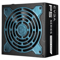 PSU EVGA 1000W PLATINUM FM