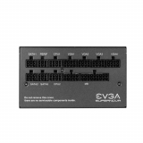 PSU EVGA 1000W PLATINUM FM