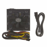 POWER SUPPLY CM 500W