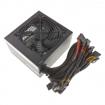 POWER SUPPLY TT 700W BLANC