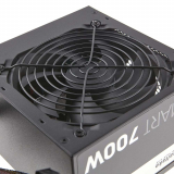 POWER SUPPLY TT 700W BLANC