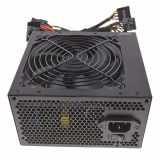 POWER SUPPLY TT 700W BLANC