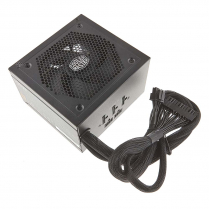 POWER SUPPLY COOLER MASTER 650W