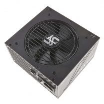 POWER SUPPLY SEASONIC FOCUS GX-850W