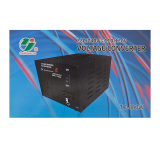 CONVERTISSEUR 110/220 800W