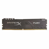 RAM 8G DDR4 3200MHZ