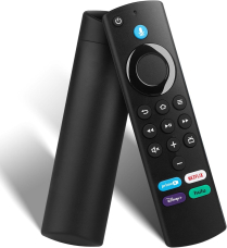 Replacement Voice Remote Control For FireStick