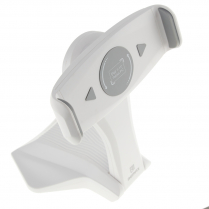 REMAX RM-C16 Support de tablette universel