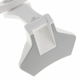 REMAX RM-C16 Universal Tablet Holder