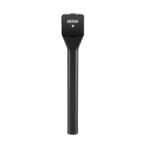 RØDE HANDHELD ADAPTER FOR WIRELESS GO