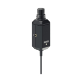 ADAPTATEUR NUMÉRIQUE RØDE POUR IPHONE