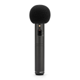 RØDE M3 CONDENSER MICROPHONE FOR GENERAL USE