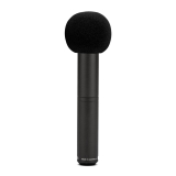RØDE M3 CONDENSER MICROPHONE FOR GENERAL USE