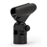 RØDE M5 MATCHED PAIR SMALL-DIAPHRAGM CONDENSER MICS