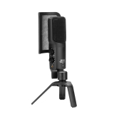 RØDE USB MIC WITH FILTER AND DESKTOP STAND