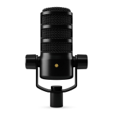 MICROPHONE DYNAMIQUE RODE XLR ET USB