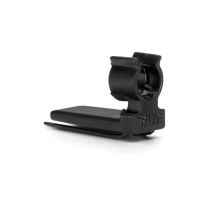 FIXATION RØDE À DOUBLE BROCHE POUR MICRO LAVALIER
