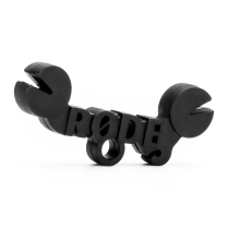 RØDE CLIP FOR VIOLIN MICROPHONE
