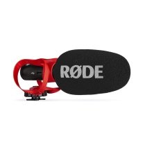 MICROPHONE POUR CAMERA VIDEO/RYCOTE ver2