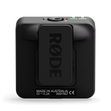 ENS. MICRO S-F WIRELESS ME de RODE