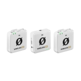 ENS. MICRO S-F WIRELESS ME DUAL de RODE