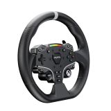 R3 Racing Wheel and Pedals for Xbox & PC