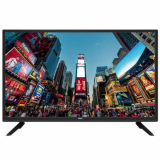 RCA 24" 720P LED HDTV RT2412 - Refurbished