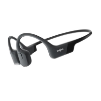 ECOUTEUR SHOKZ OPENRUN NOIR  BT IP67