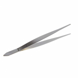 ENSEMBLE DE 4 TWEEZERS ECONOMIQUE