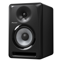 MONITEUR ACTIF 5" NOIR PIONEER DJ