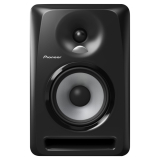 MONITEUR ACTIF 5" NOIR PIONEER DJ
