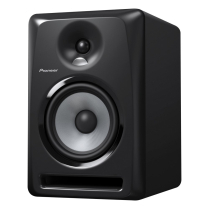 MONITEUR ACTIF 6" PIONEER DJ