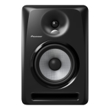MONITEUR ACTIF 6" PIONEER DJ