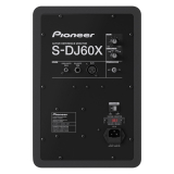 MONITEUR ACTIF 6" PIONEER DJ