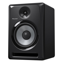 MONITEUR ACTIF 8" PIONEER DJ