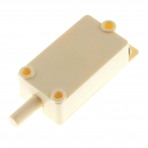 TAMPER SW POUR BOITIER SIRENE