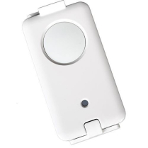 BOUTON D'URGENCE SANS-FIL SOLO CONNECT2GO HT4102-1