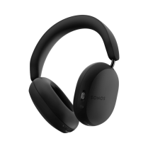 Sonos Ace Over-Ear Noise Cancelling Bluetooth Headphones