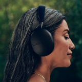 Sonos Ace Over-Ear Noise Cancelling Bluetooth Headphones