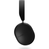 Sonos Ace Over-Ear Noise Cancelling Bluetooth Headphones