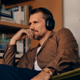 Sonos Ace Over-Ear Noise Cancelling Bluetooth Headphones