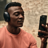 Sonos Ace Over-Ear Noise Cancelling Bluetooth Headphones