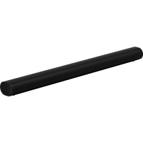 SONOS ARC SOUND BAR